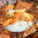 충남식당 이미지