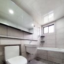 가야대로 이미지