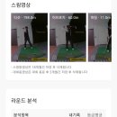 프렌즈스크린골프 동대구점 네이버블로그