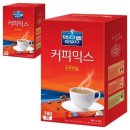 화인하우스 이미지
