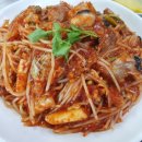 청마루 아구찜 네이버블로그