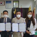 목령종합사회복지관 이미지