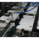 이에스솔루션 이미지