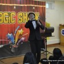 개금유치원 이미지