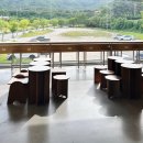 (주)공간의가치 | [이천도자기마을]토토공방, 너븐재, 갤러리미음, 리기환공방, 가치, 카페웰콤 방문/구매 후기(주차)