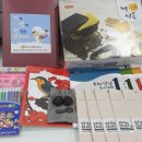 북부보건과 치매관리팀 이미지