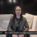 상상이상 이미지