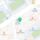 문찬수압구정성모내과의원 이미지