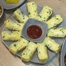 경주닭발 | [경주] 황성동 로컬 맛집 황남닭발 리얼 후기 | 매운 뼈닭발·편육·새우계란탕까지