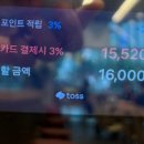 커피훈 - 고양시 덕양구 중앙로62번길 21 | 커피훈