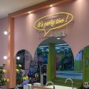 와동천사어린이집 이미지