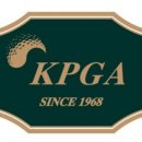 HE 골프 아카데미 이미지