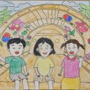 아트팜미술교습소