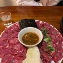 숲속산장 이미지