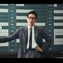 최신영화 킹메이커 | 영화 [킹메이커] 관람후기 | 관람 전 꼭 알아야 할 정보/ 킹메이커 실화