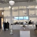 카페십이월 이미지