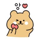 네일띵히메 이미지