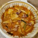 찐찐마라탕 | 서울출장 중 마라 충전! 두보마라탕 역삼점 배달 후기 (내돈내산, 추천)