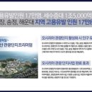 유림-53 이미지