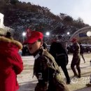 철원군병영체험수련원 이미지