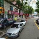 용담로117번길 이미지