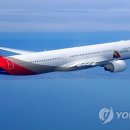 브엘로항공(주) 이미지