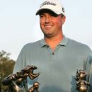 (주)싱코스 이미지