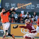 스윙pc방 이미지