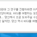 휴즈독