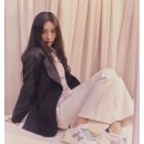 조이굿 이미지