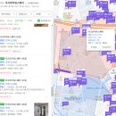영등포 아크로타워스퀘어, 여의도 바로 옆에 자리한 품격 있는 아파트 임장후기