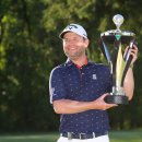 그레이스 이미지