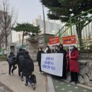 학생문화센터앞 이미지