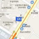 이채일정신건강의학과의원 이미지