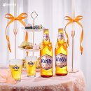 솔안당구장 이미지