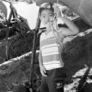 바리실마을 이미지