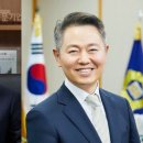 법무법인다우 이미지