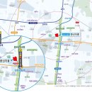 인천시청역(2호선) 이미지