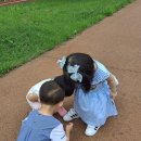 배곧유치원 이미지