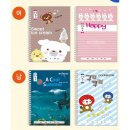 베스트원 이미지