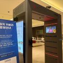 호텔더본제주 | 호텔 더본 제주 리뷰 | 숙박비, 솔직 후기, 카드 할인