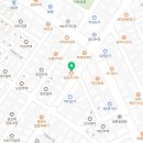 토마토김밥신월7동점