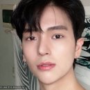 아너스티성형외과의원 이미지