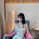 푸디스트(주) 그랜드하얏트인천점 | 인천 그랜드 하얏트 킹배드/수영장 후기 🏨