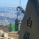 부산진구-17 이미지