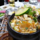 돼지영농후계자(온산) 이미지