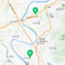 달성군논공읍보건지소 이미지