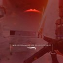 스파이더PC 이미지