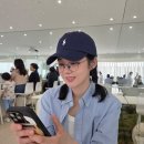 연하안 엑스포츠뉴스