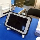 우와아덱스